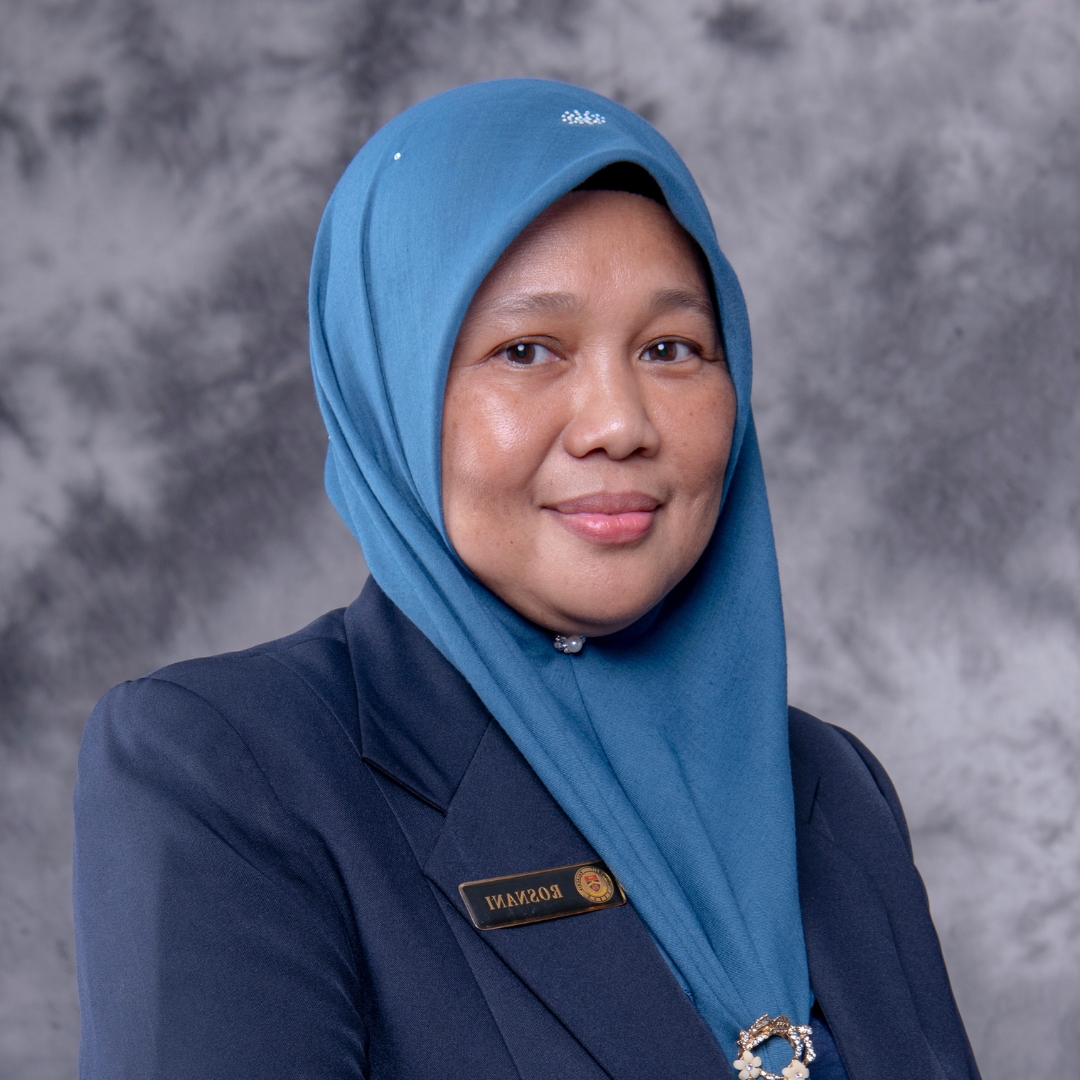 Dr. Megawati Soekarno