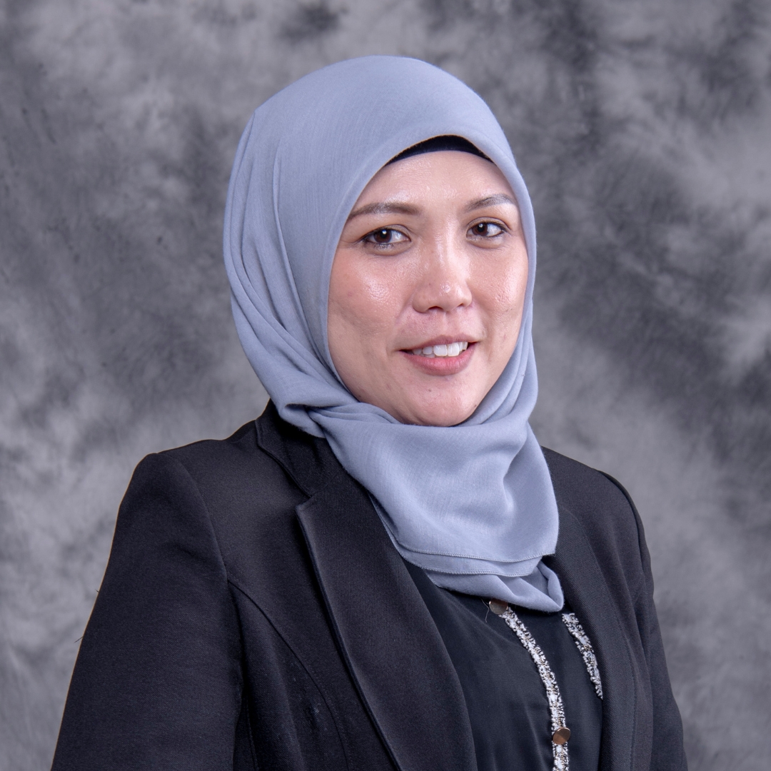 Dr. Juppri Bin Bacotang