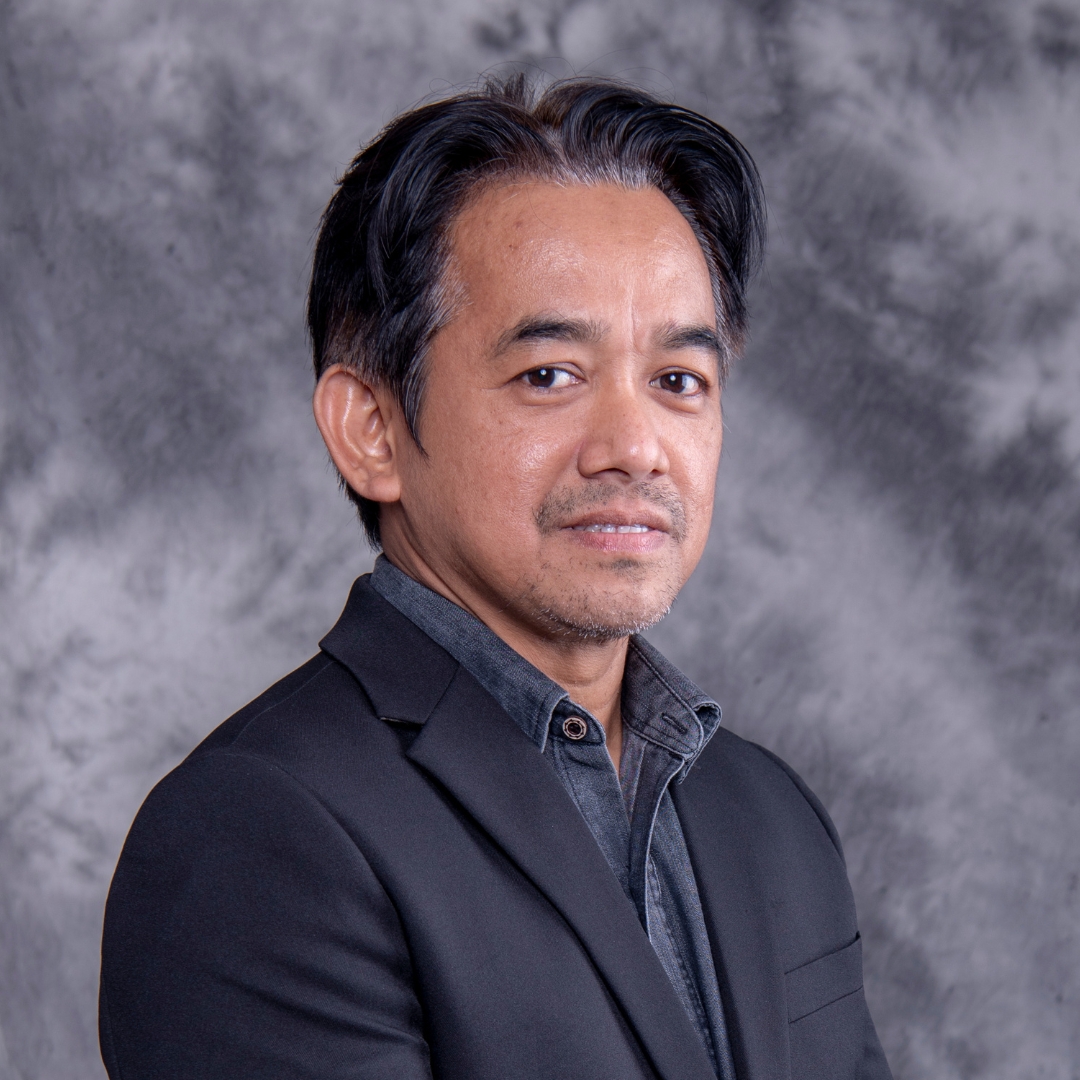 Dr. Nur Farha Binti Shaafi