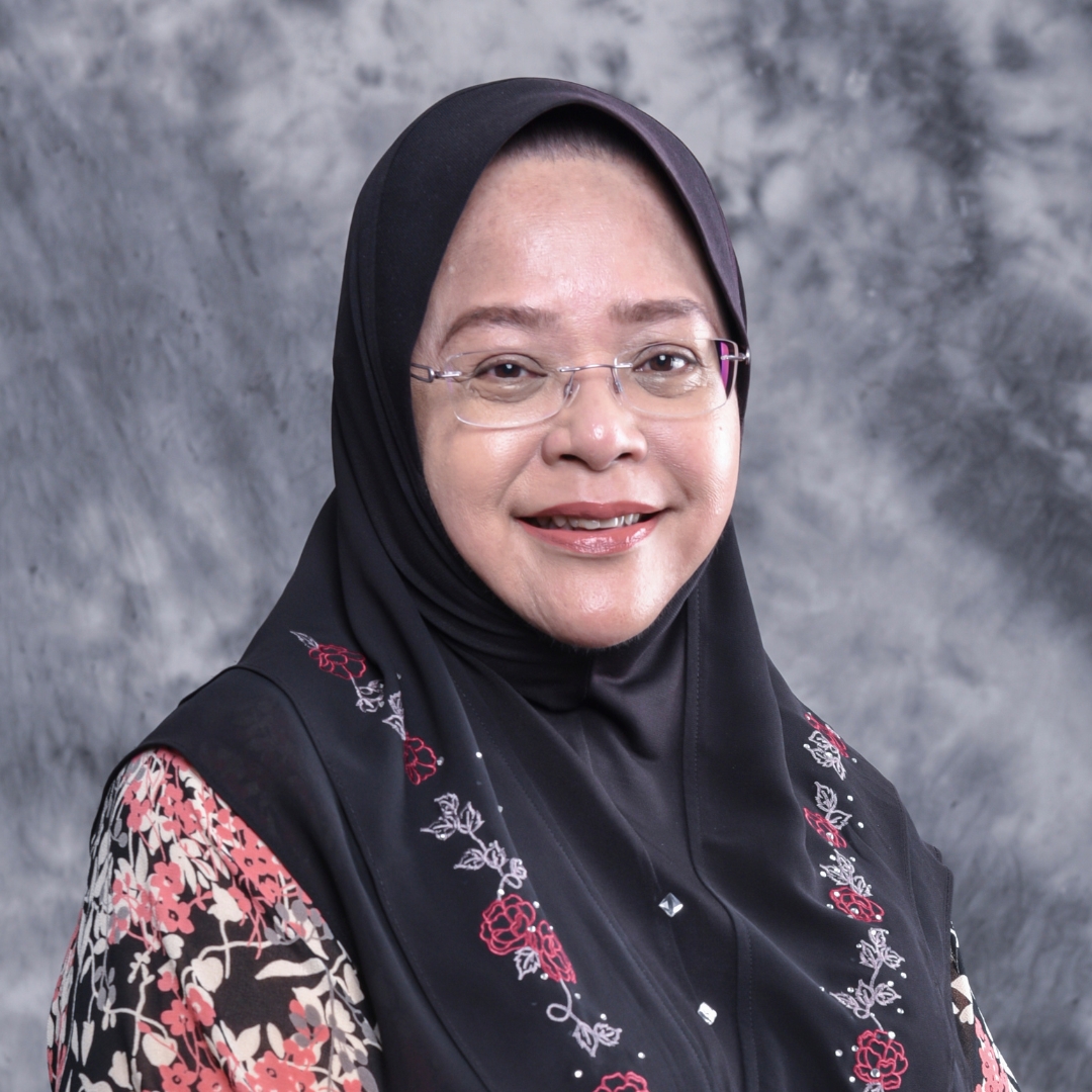 Assoc. Prof. Dr. Wardatul Akmam Din