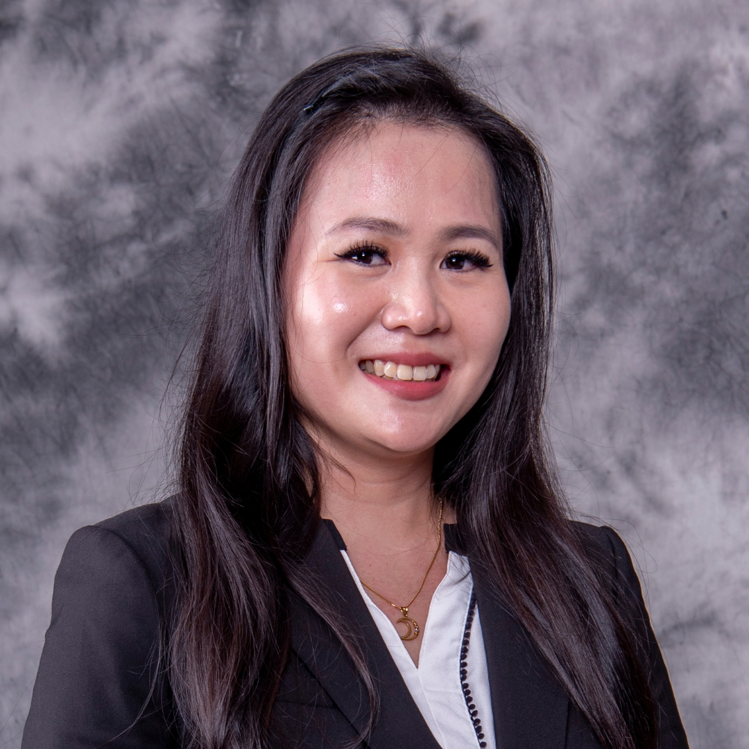 Dr. Wirawati Ngui Yi Xe
