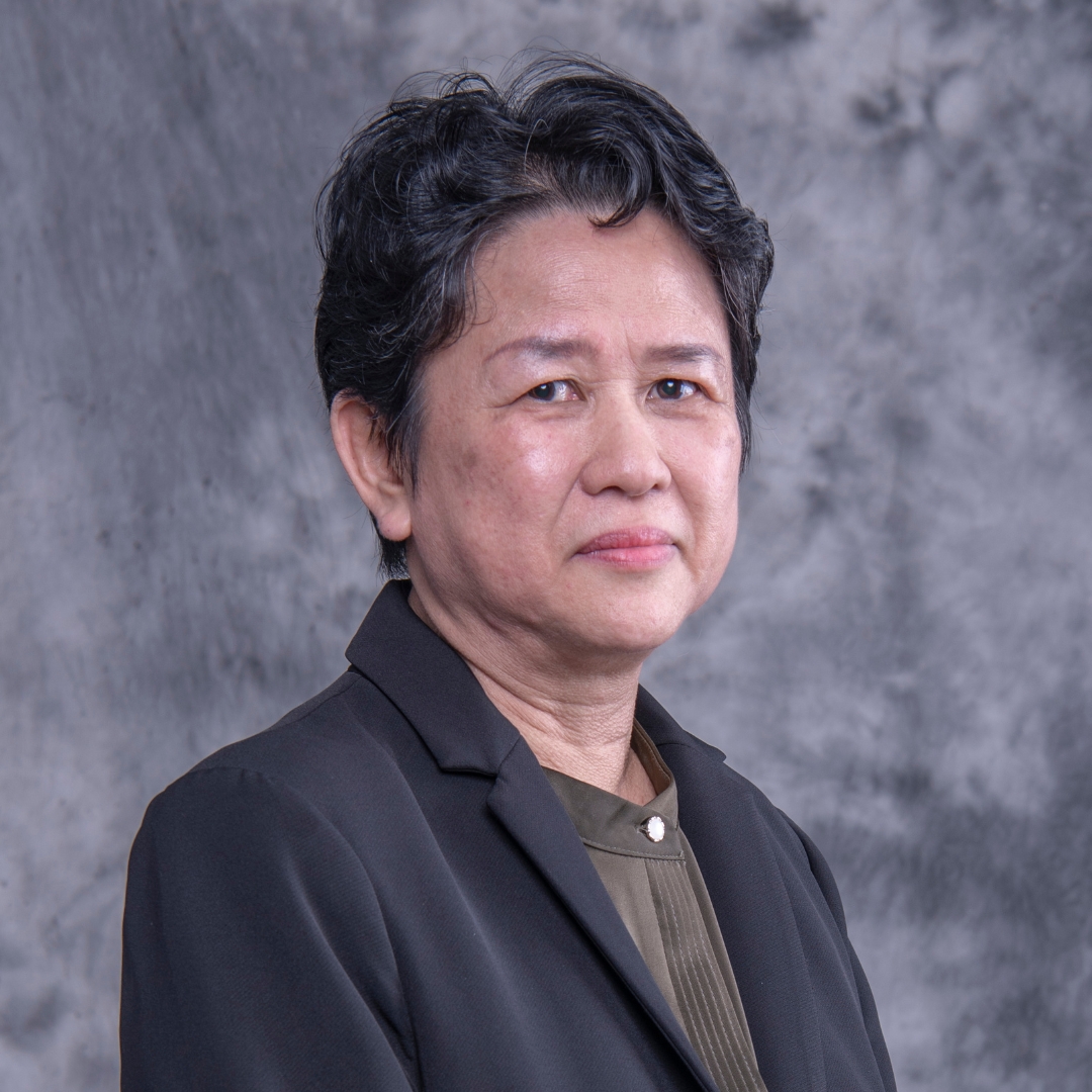 Prof. Dr. Siew Nyet Moi @ Sophiah Abdullah