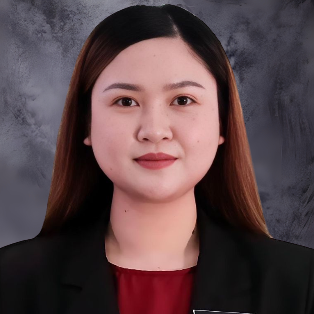 RECHEAL EVA ALDRIN