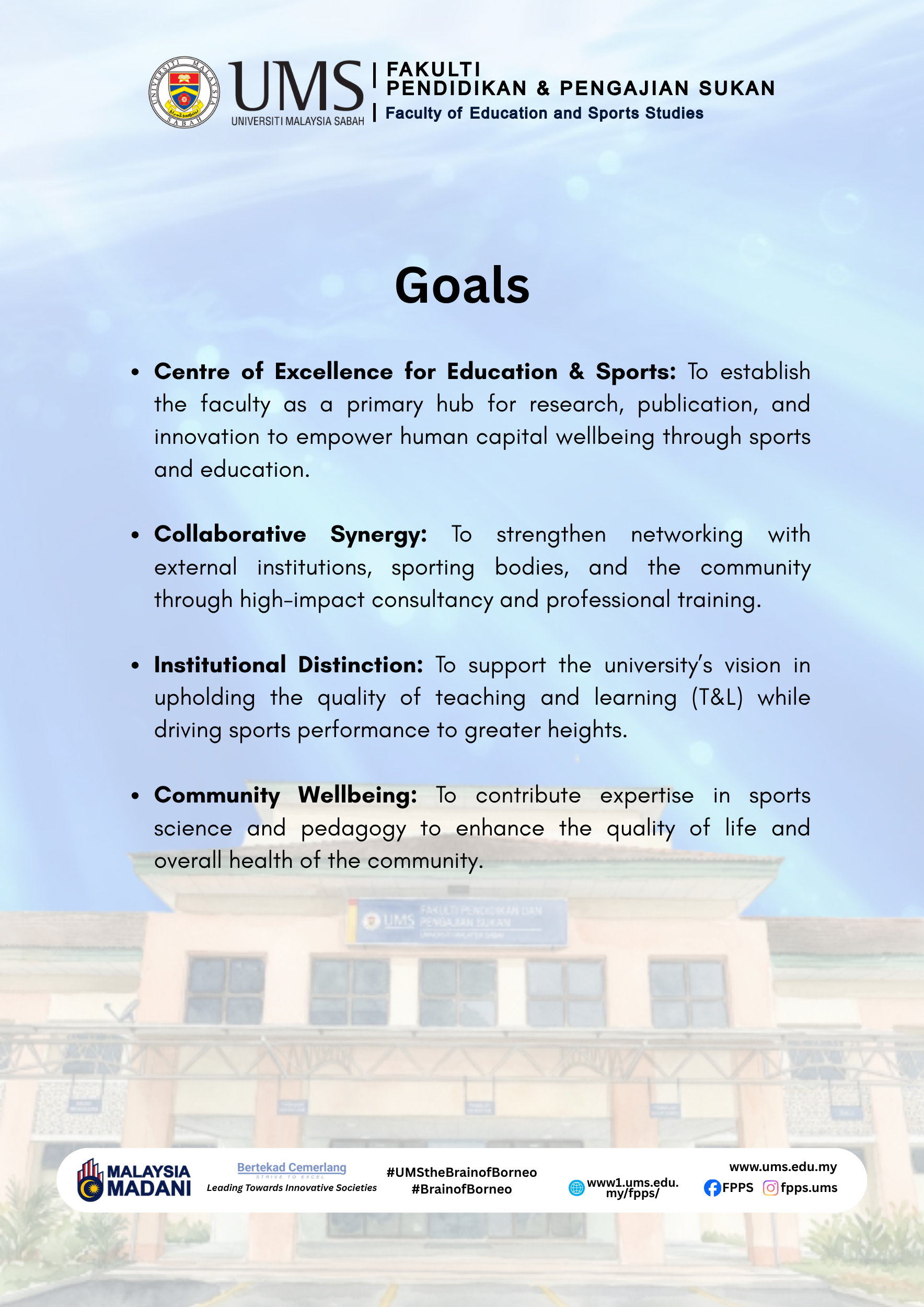mentor-mentee-5