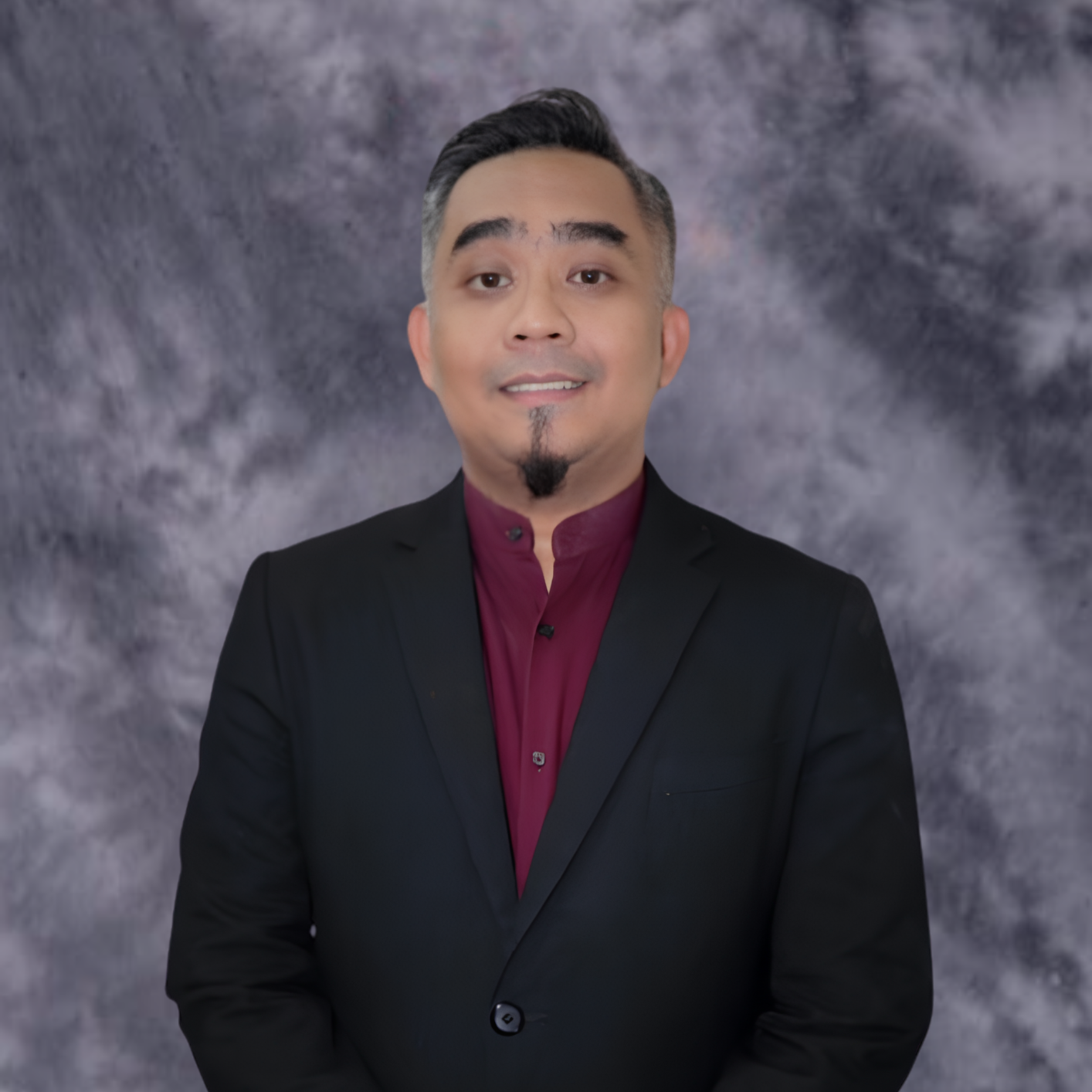 Prof. Madya Dr. Abd. Aziz Rekan