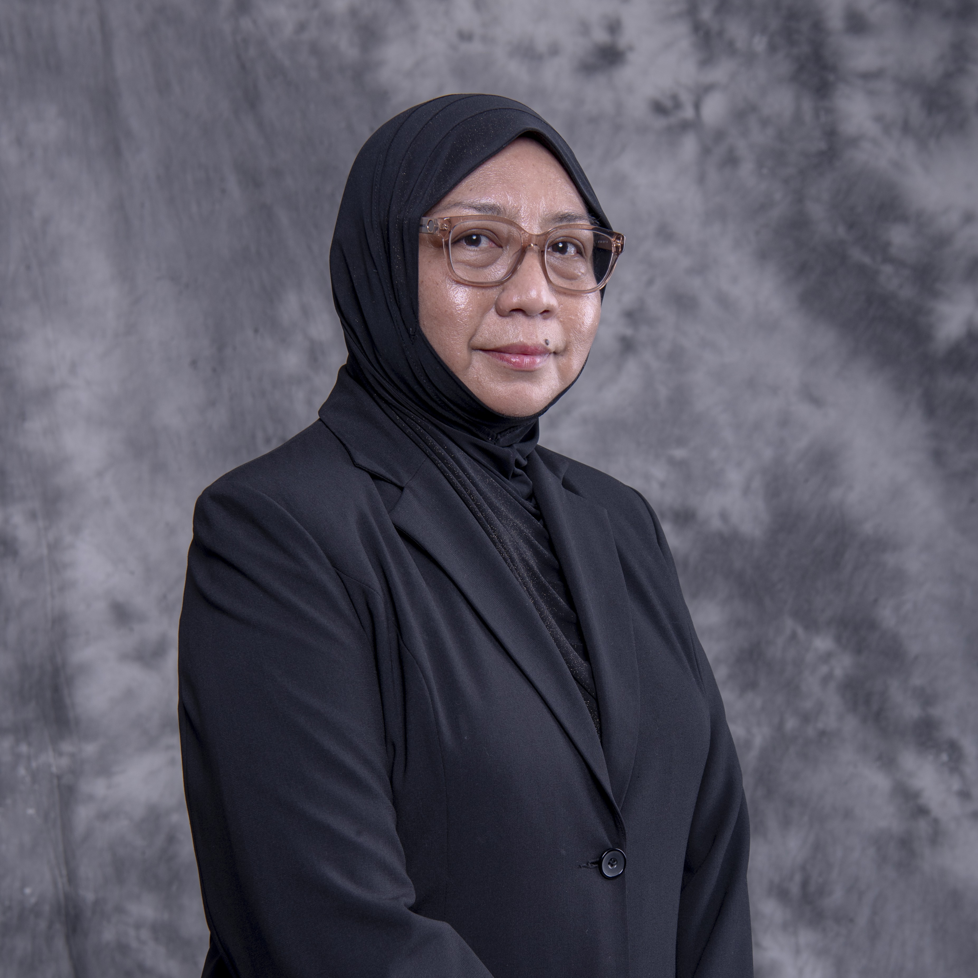 Dr. Megawati Soekarno