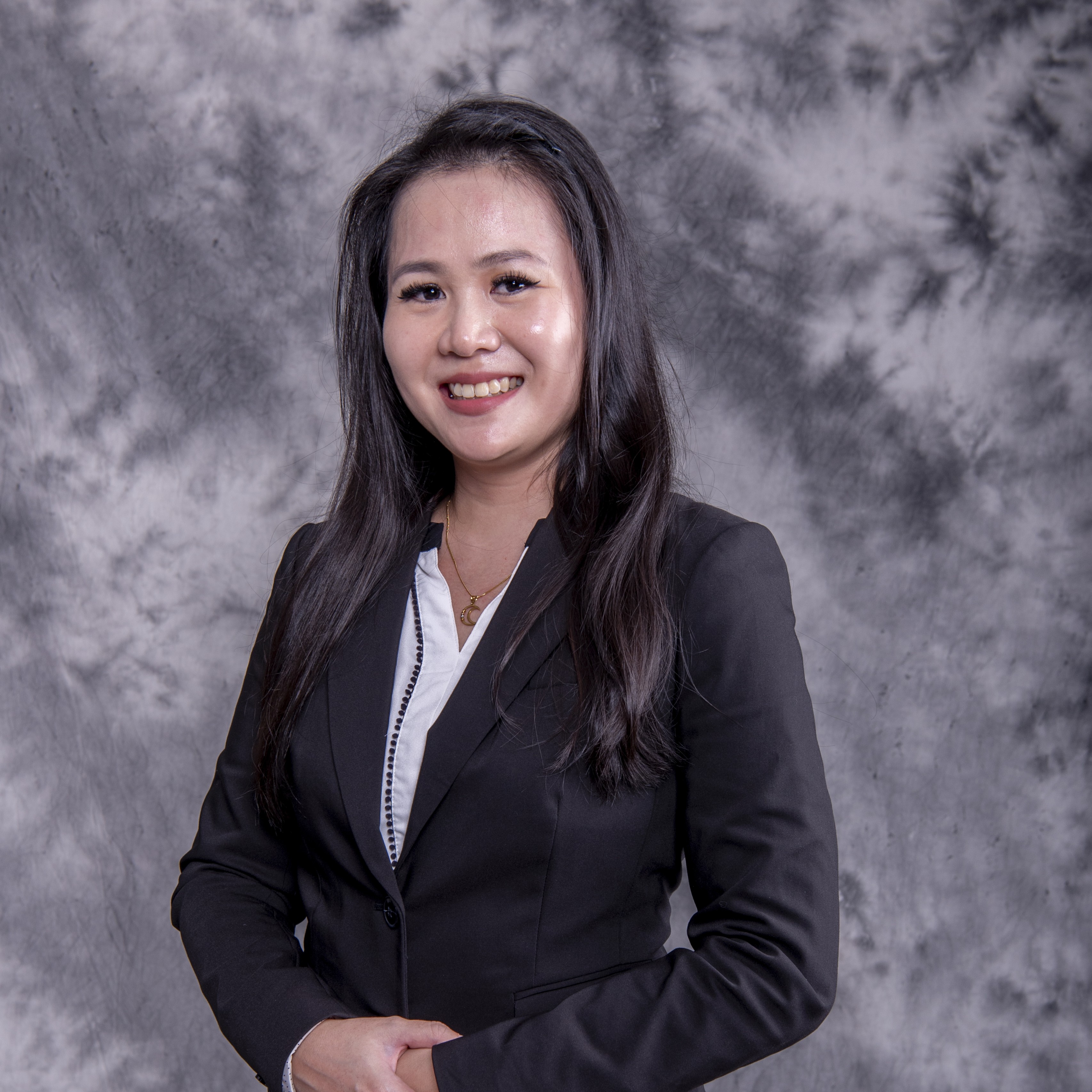 Dr. Wirawati Ngui Yi Xe