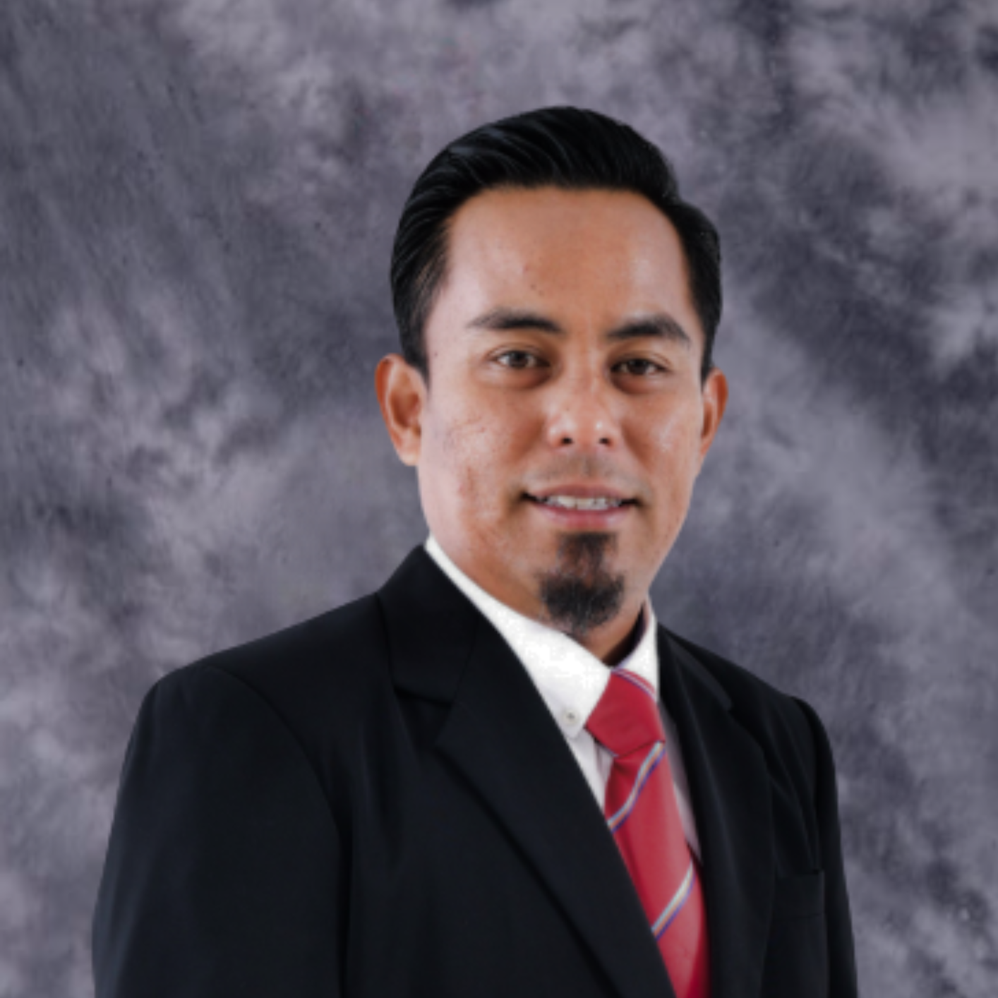 Prof. Madya Dr. Mohd Rozilee Wazir Bin Norjali Wazir