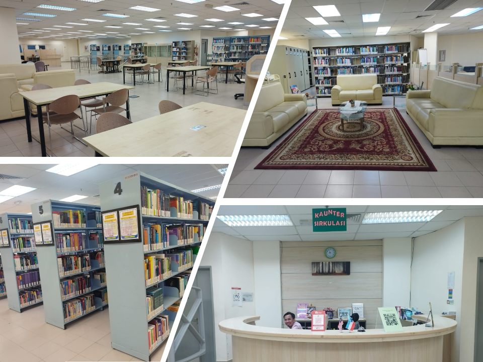 This image for Image Layouts addon