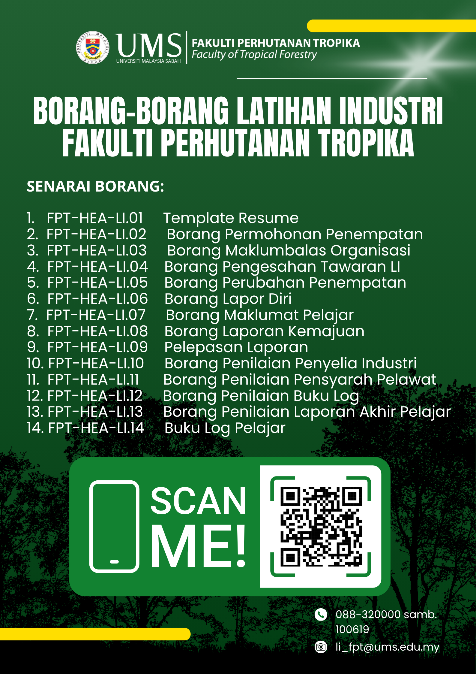 This image for Image Layouts addon