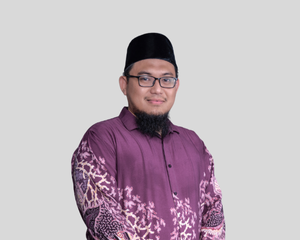 Dr. Mohd Hazim Bin Mohd Yusop