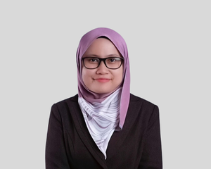 Umi Hartina Binti Mohd Razali