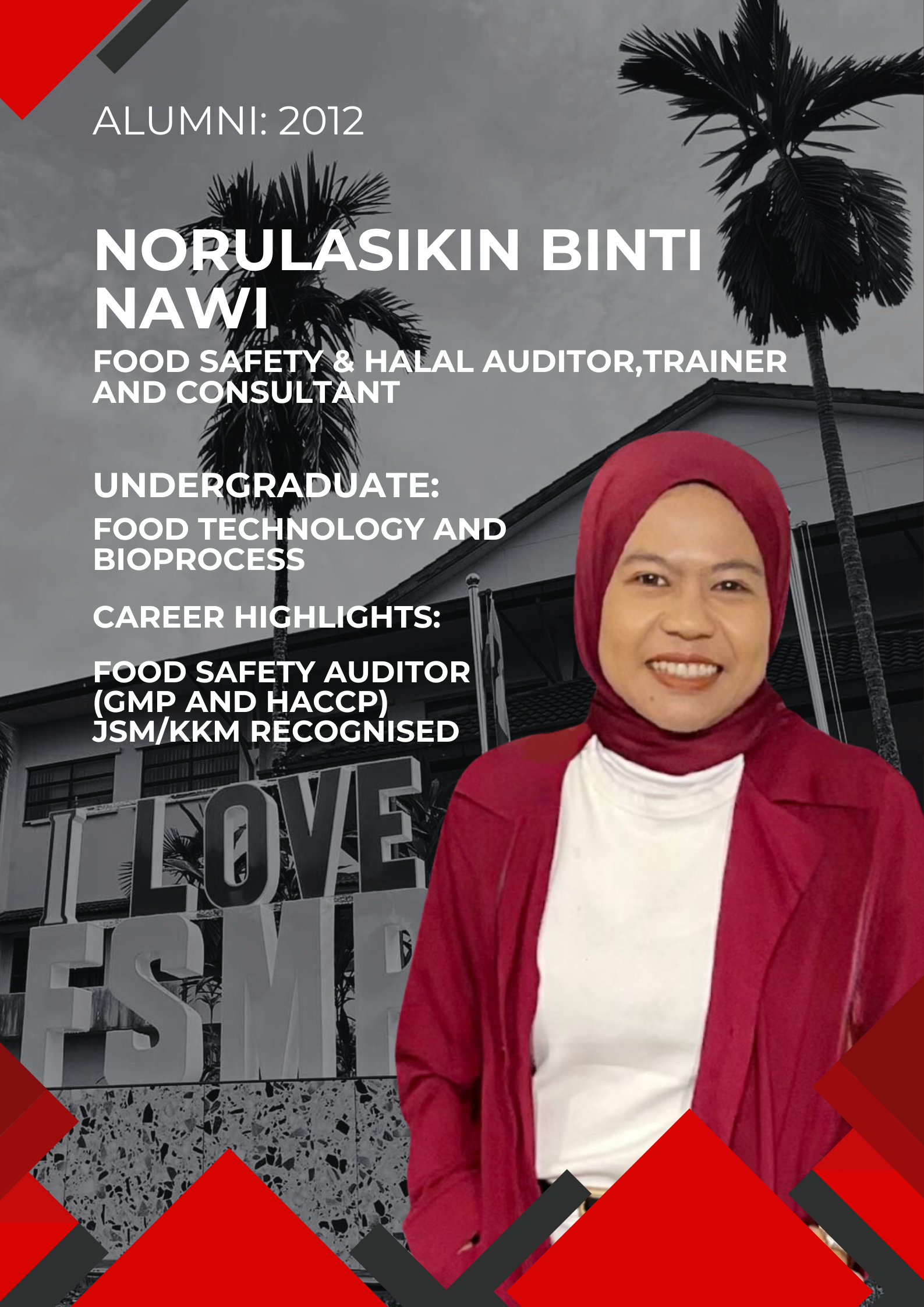 NORULASIKIN BINTI NAWI