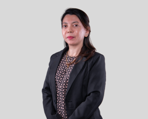 Puan Leoneeta Rozwen Bin Hassan