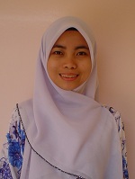 ARNEH