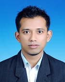 Ahmad Riduan_Bahaudin_Tutor_DA41
