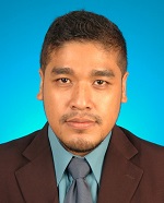Aizul Azri_-_croop_150px