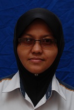 DG JANIAH