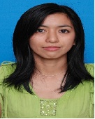 Dk Rafidzah_135_x_170_px_-_croop