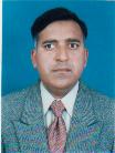 Dr iqbal