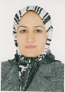 Dr. Afsaneh_Farhadian_135x190_px