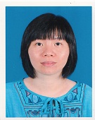 Dr. Lee_Jau_Shya_Timb._Dekan_PI