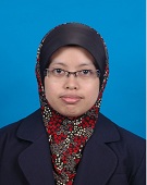 Dyg Khairunisa_135_x_170_pix