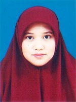 Fazlini