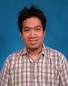 Fritzgerald Anak_Andrew_Pemb_Makmal_C17_x2