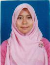 Intan