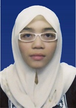 JAYANTI
