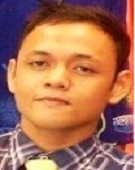 Mohd Dona_Sintang_Tutor_DA41