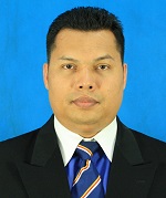 Nazri 150px