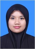 Norliyana2