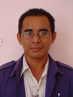SHAIRUN