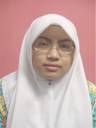 adilah