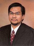 drsharifudin