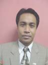 hasmadi