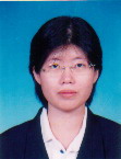 ho ai ling
