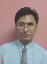 mansoor