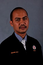 muhin haji 150 pixel