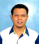 othman 150 pixels