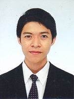 pic razi_JPEG_150x201px