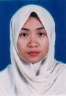 qhairul