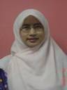 ramlah