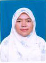 salwa