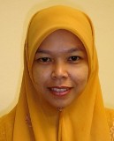 sarinah