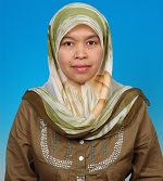 siti