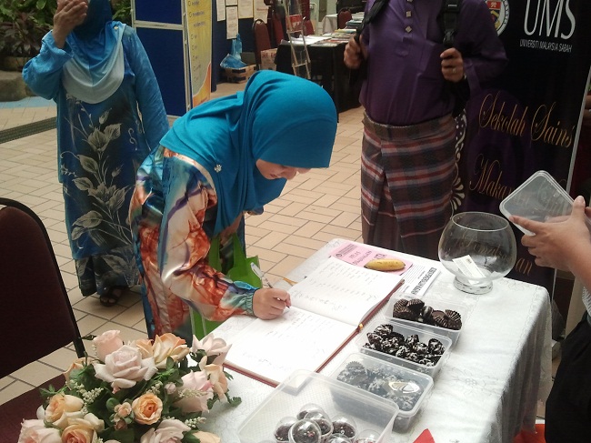 halal1