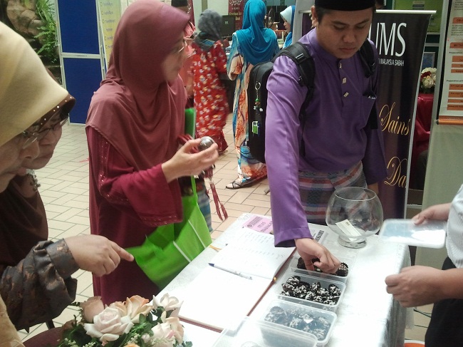halal2